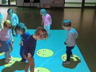 IMG 20221201 100453312