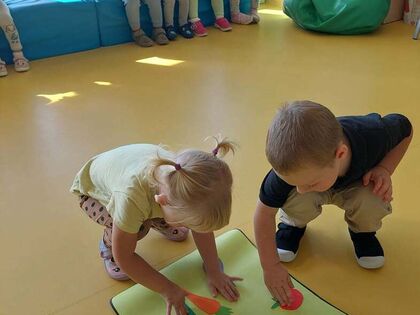 219c50ec dd29 4d2a b2f9 2996efe6291e