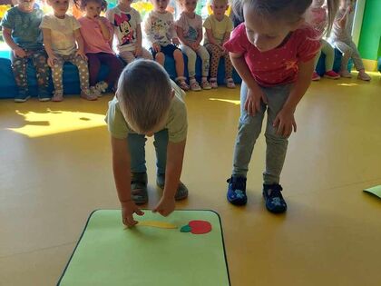 6809cad7 9c51 4251 94f2 40a04f58f567