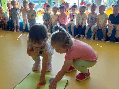 71f0eb1e 7d44 4357 84a0 8d546816e5b2