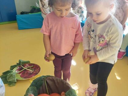 8323599d 136f 4090 805e af46c1f0111e