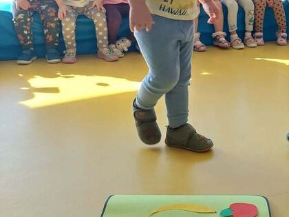 ac3d6b77 162f 4152 9e2c 9fa380b57064