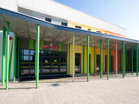 prace plastyczne w wykonaniu dzieci 24