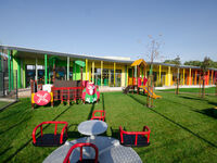 prace plastyczne w wykonaniu dzieci 3 1