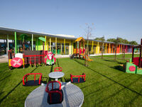 prace plastyczne w wykonaniu dzieci 4 1