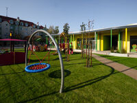 prace plastyczne w wykonaniu dzieci 5 1