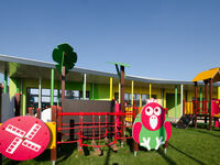 prace plastyczne w wykonaniu dzieci 6 1