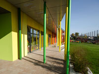 prace plastyczne w wykonaniu dzieci 7 1