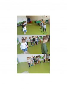 188608339 911135502798578 1348254290513382572 n 225x300