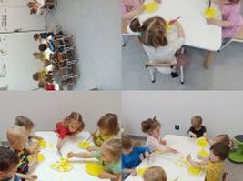 188736914 309995994013534 7025137584532326872 n 225x300