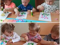 IMG 20210526 113428 3