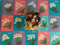 IMG 20210526 123346 4