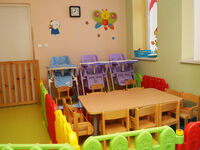 Żłobek 14 of 16