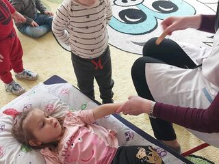 02D5139B 1BEE 44B0 BC7B 913E69E5A846