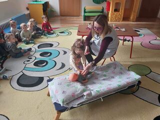 061BDE2F 90AF 4D1D 8A34 7D3E1C6F97D7