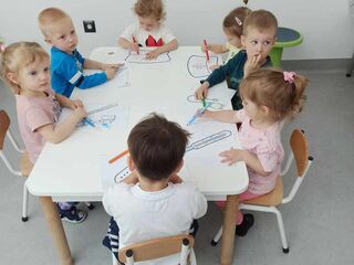 0b3a69d0 1fbd 48d6 8a2b 1edc4b7308fe