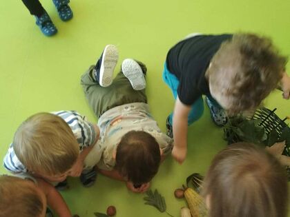 0c588493 1f22 4c10 9b33 fe89bd0501f3