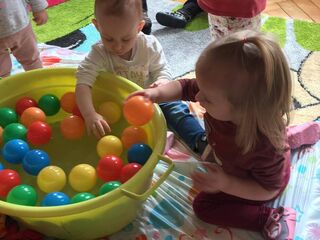 0fbe7615 b3b9 4c86 9e83 8e3d6ab828d3