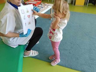 149ce4e1 6411 4c85 ab20 2f4728cebcc1