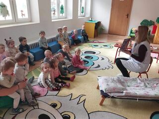 15BFBB19 6E87 469D B226 E0B519AC255B