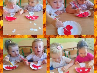 1727029797101 copy 3000x3000