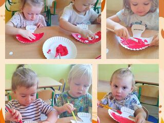 1727029910787 copy 3000x3000