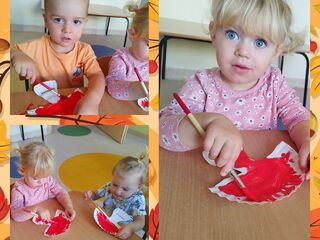 1727030008646 copy 3072x3072