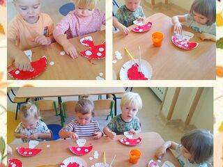 1727030106238 copy 3000x3000