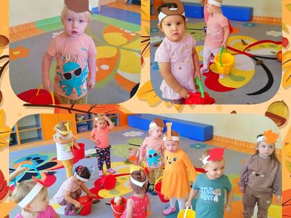 1727089850749 copy 3072x3072