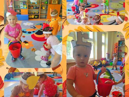 1727090304535 copy 3072x3072