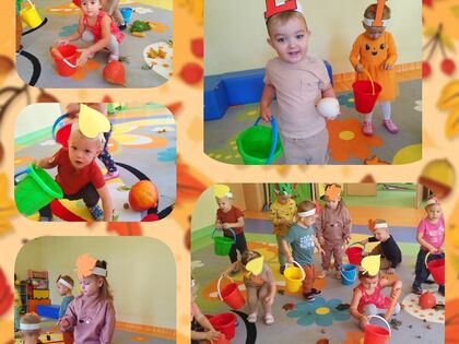 1727090435466 copy 3072x3072