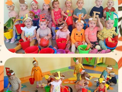 1727090653711 copy 3072x3072