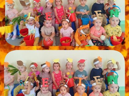 1727090758136 copy 3072x3072