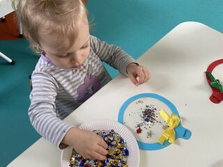 1D40CFB3 B7C9 4353 9B29 2DAE9E7CDC1A