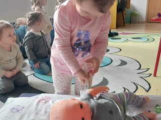 1D6CB641 9B05 4AF6 8A64 FFBE3EE2E054