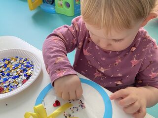 22751F7B 9DDD 444B B99B 3475F2F28672