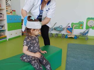 228f6ea4 d4e0 4d3f 9b40 15966c9d43b3