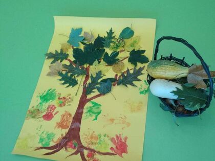 26bfbbe9 f667 4f50 bded 18f65c7835aa