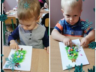 2b65eeaf 2629 49f0 9f86 ba7d5630ff6d 1702468607135