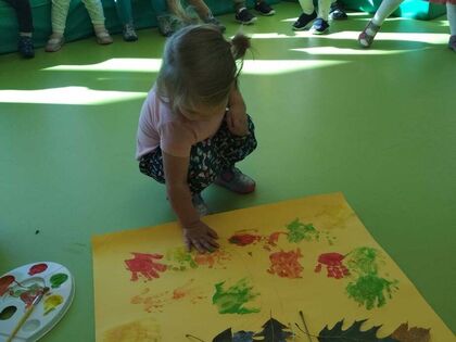 2fa43944 fdf1 4f12 a1c3 6a0413bb5c31