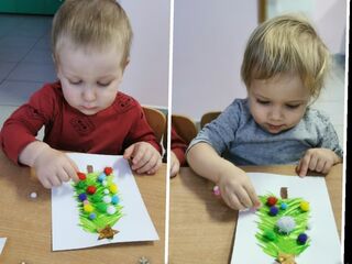 329bb285 4631 4be7 8778 491f6c6ca100 1702468498193