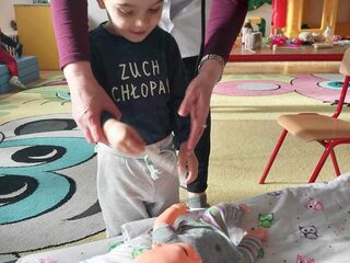 37FF130A 54CA 4BDE A3DA 3E94059763D7