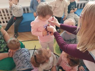 3A48BEE2 FE20 44CC B690 92557BEF373A