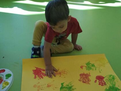 44c16b30 639c 4180 a9f4 0110ad5f3786