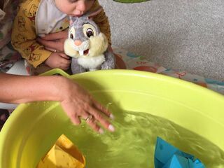 4c4ad403 5f01 42ca 901a e8f2dc05223c