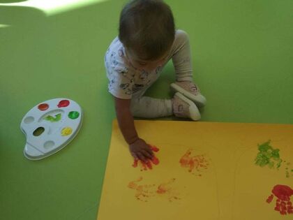 4ef9c496 b355 4678 9ce3 1b6f2ee7ee08