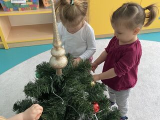 540D4B6E D2D5 40B7 8D15 F727859208E4