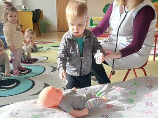 5BCBD424 1CF5 4E5C A87C A5C7537B428E