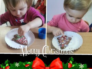 5d5e02c4 85e9 4c2b 98bb f036e9ef30ae 1702899274660