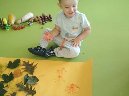 604bdf28 b06a 40fd 9ed7 d3c4b9b9bf9f